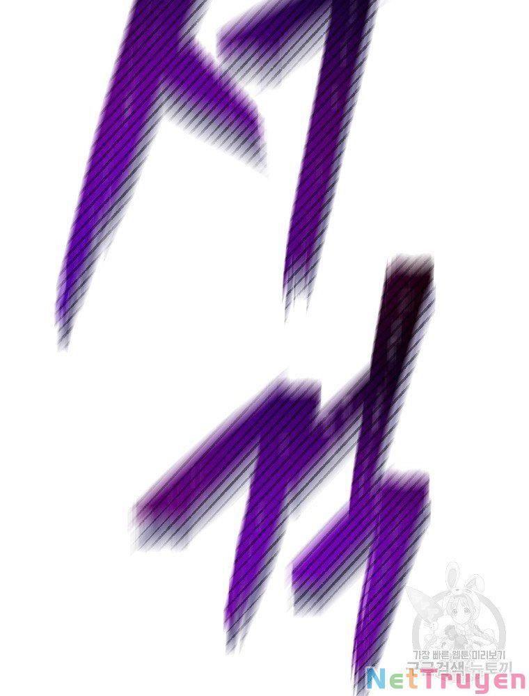 tiêu diệt đấng cứu thế chapter 94 98