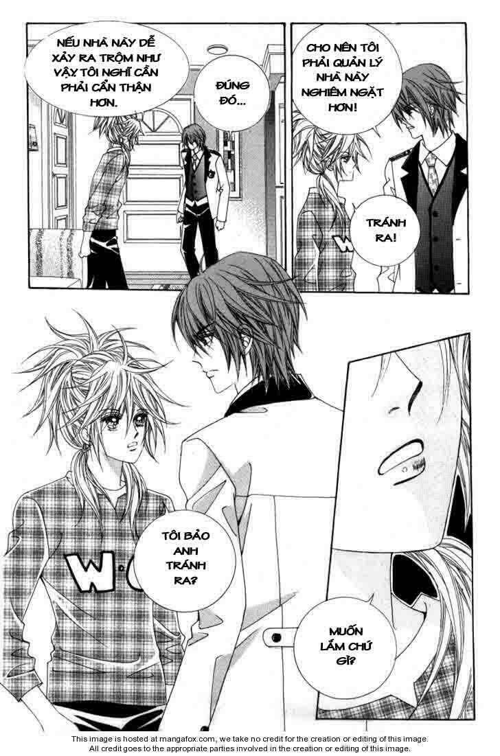 she's scary chapter 5 17