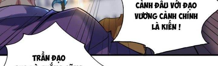 ẩn cư mười vạn năm, đời sau mời ta rời núi chapter 25 150