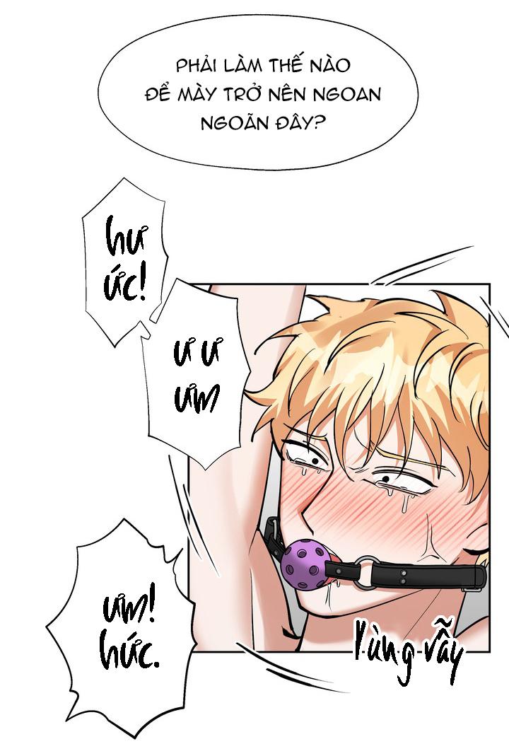 times up chapter 13 20