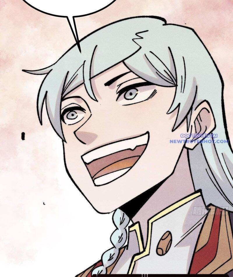 vạn cổ tối cường tông chapter 393 35