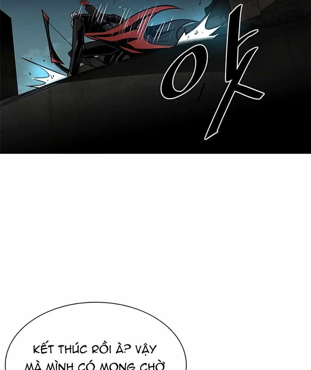 chuyển sinh thành ác nhân chapter 30 60