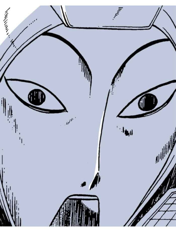 mắc kẹt trên mặt trăng chapter 16 58