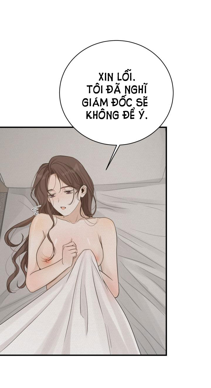 những người đàn ông đã lên giường tôi chapter 23.2 4