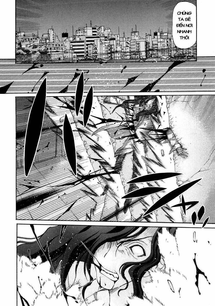 lunar legend tsukihime chapter 66 15