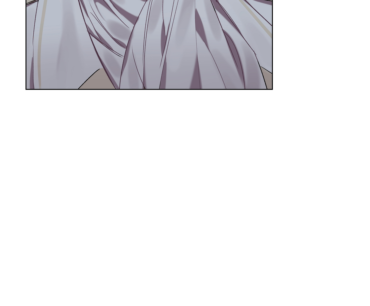 bỗng ngày nọ bị một tên đáng ghét cầu hôn chapter 19 15