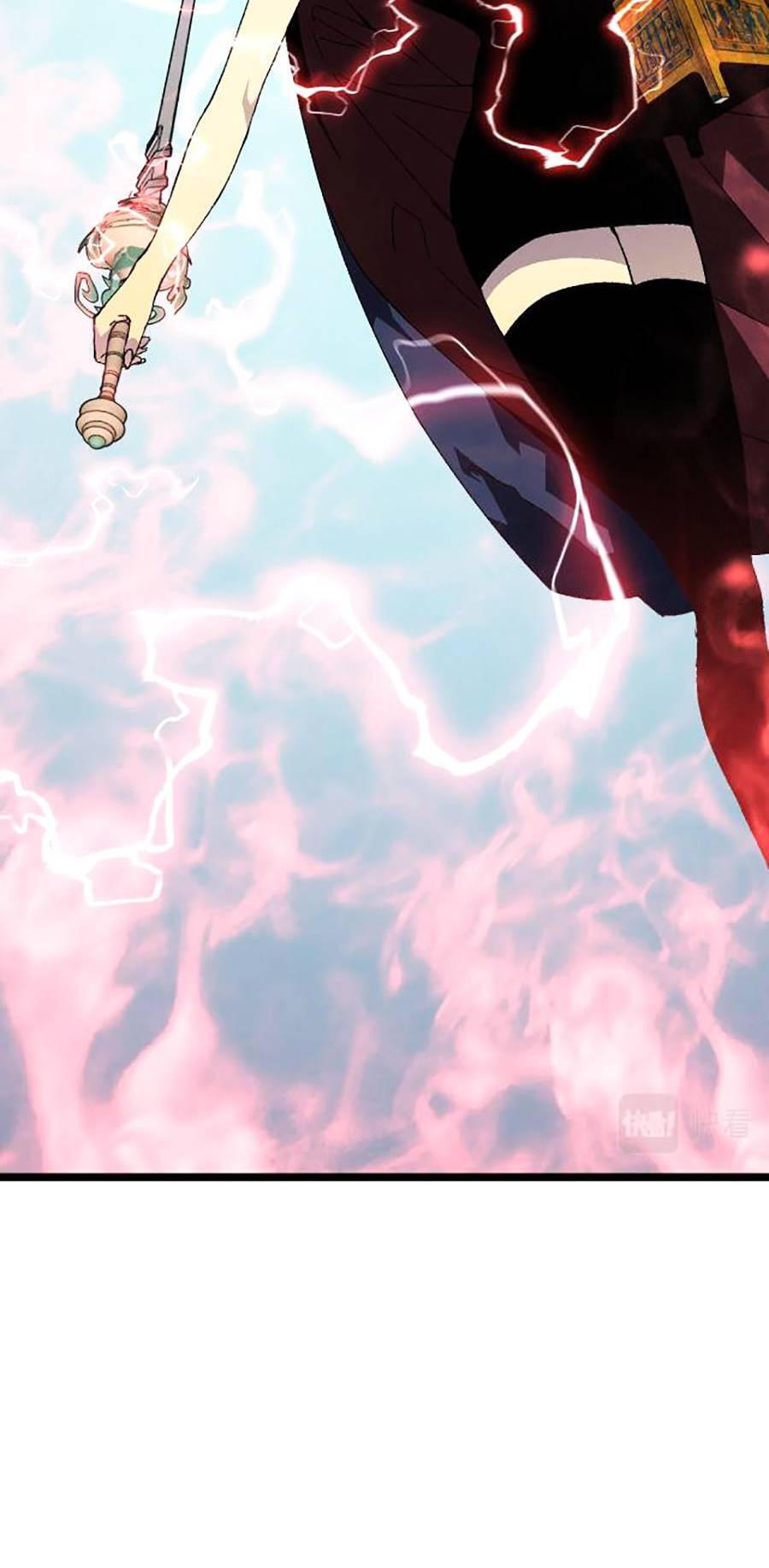 đằng lục thiên phú chapter 27 10