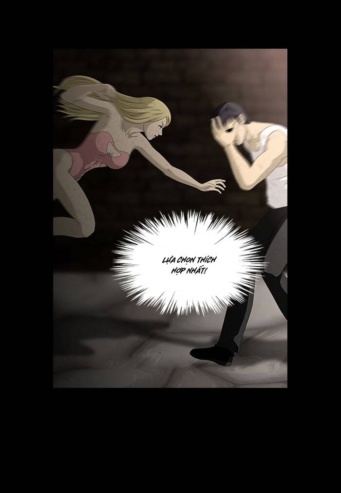 nhân vật tùy tùng chapter 7 12