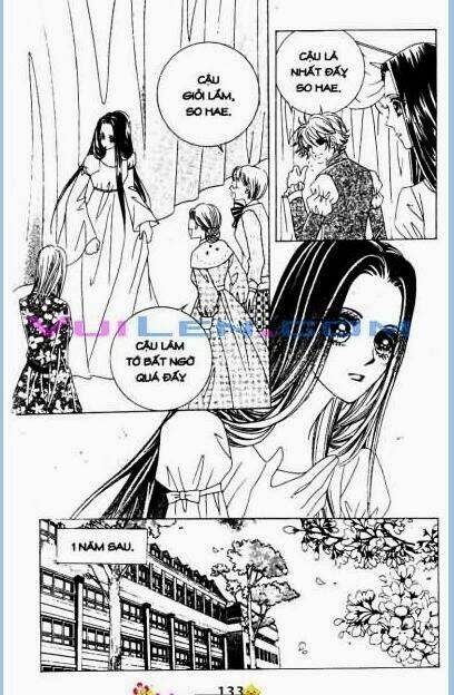 sức thanh xuân chapter 13 132