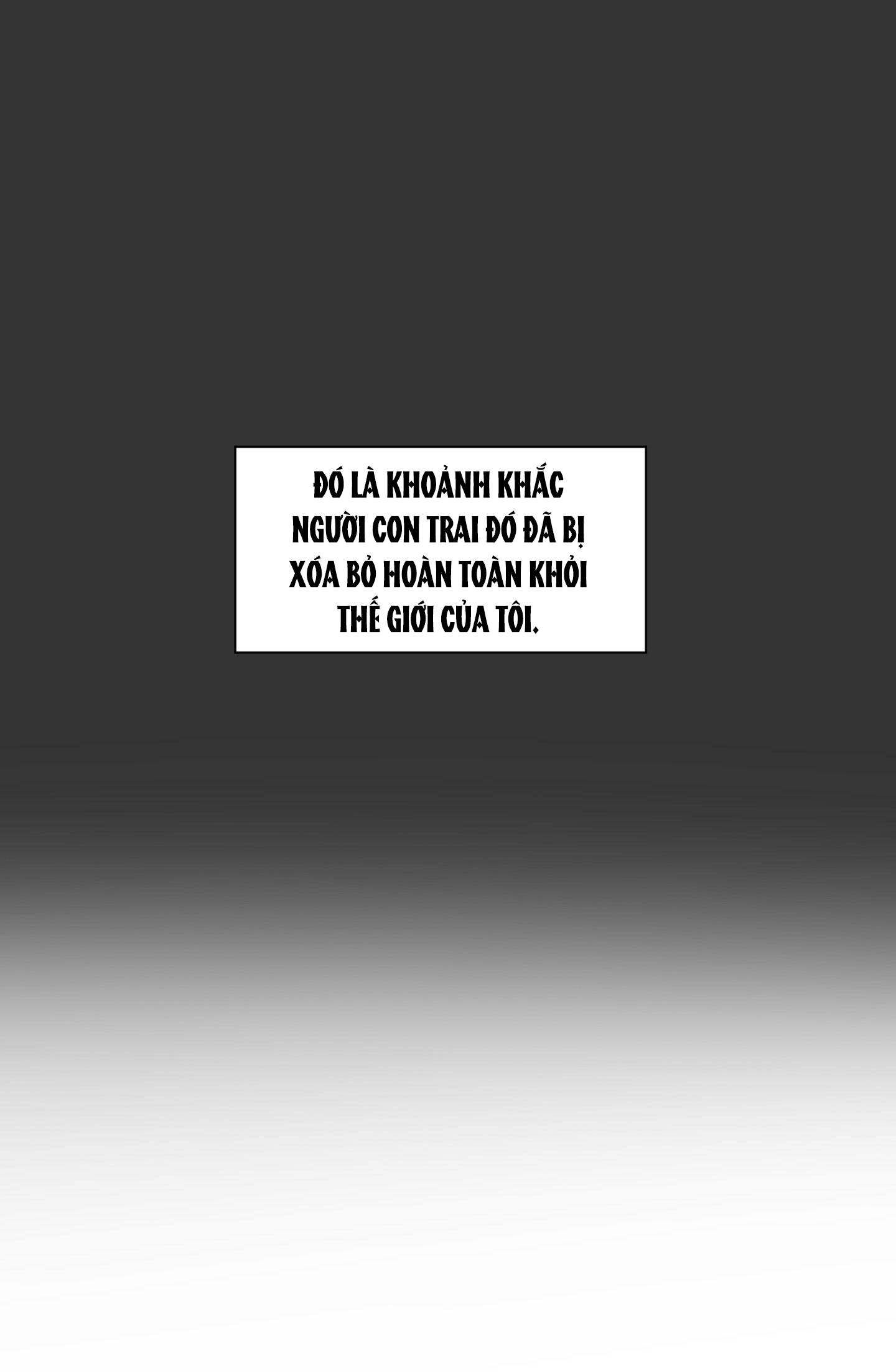 thế giới của tôi khi không có em chapter 16 11