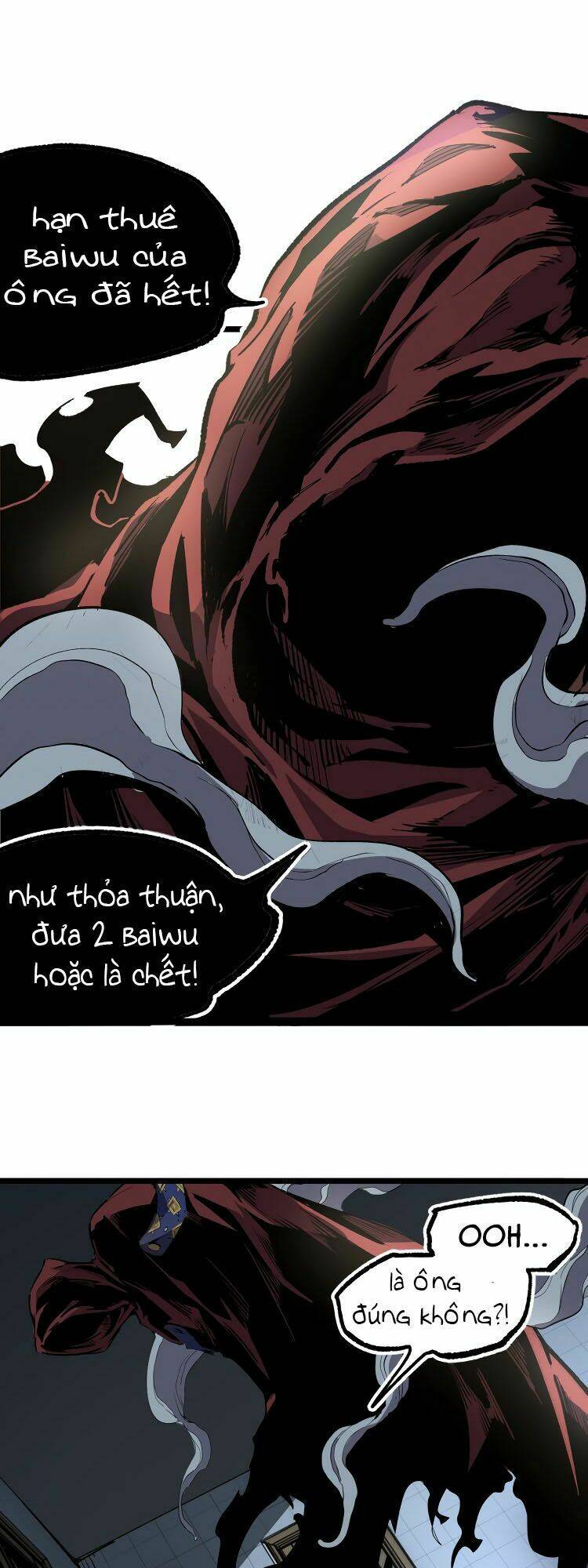 ominous liar chapter 10 21