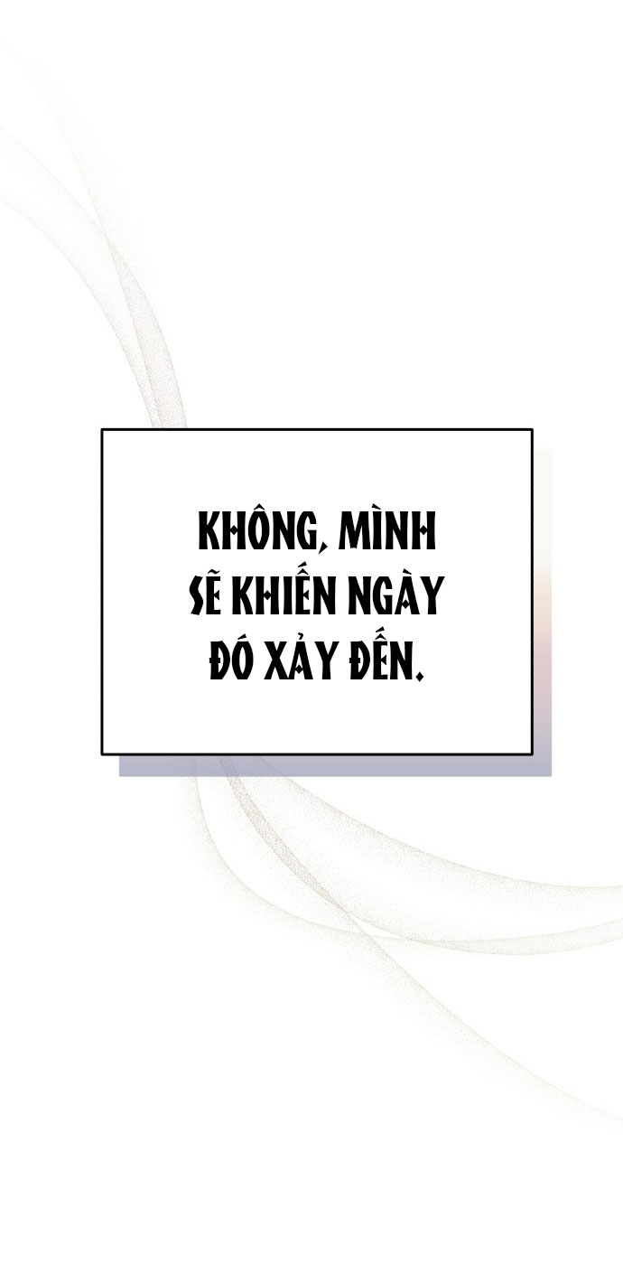 gửi em người đánh cắp những vì sao - to you who swallowed a star chapter 139.2 43