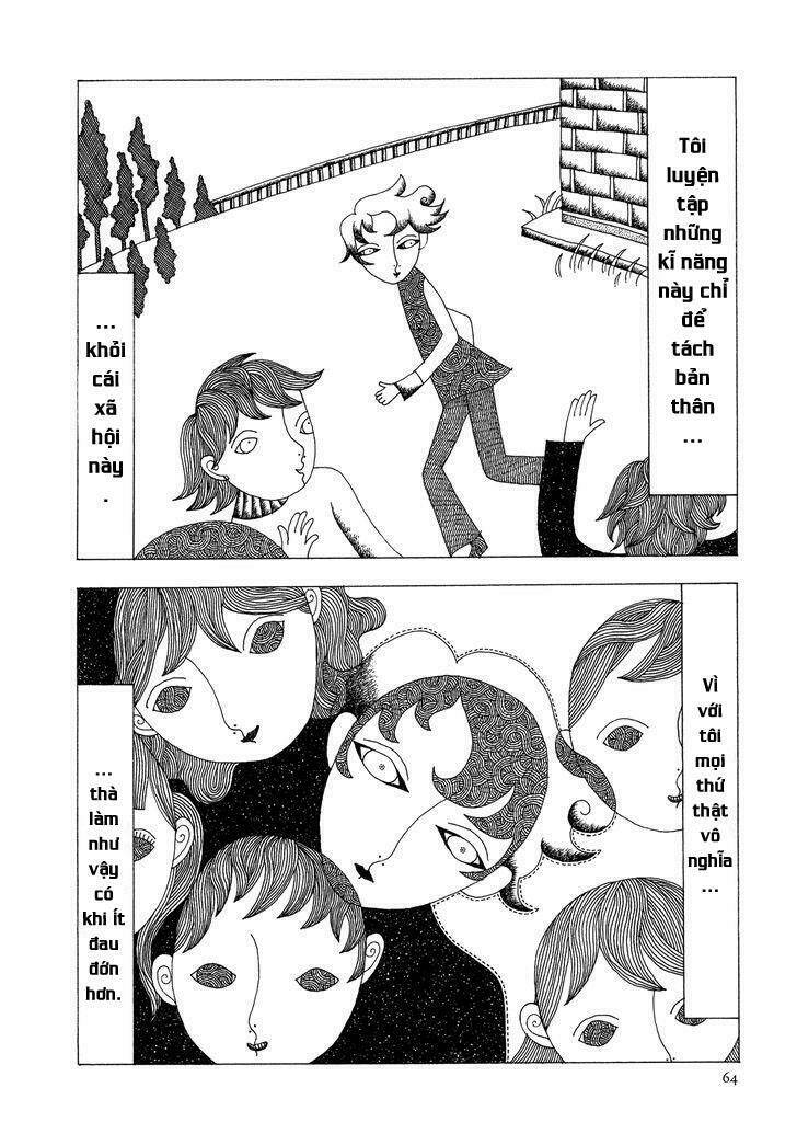 kami no kodomo chapter 4 6