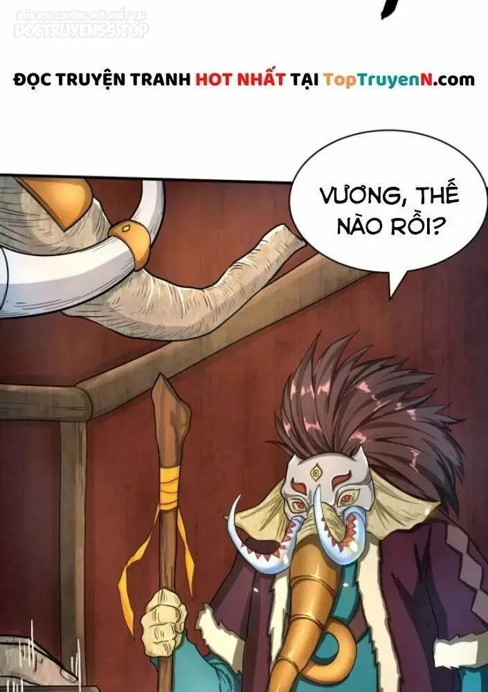 bắt đầu với thiên phú cấp sss chapter 15 68