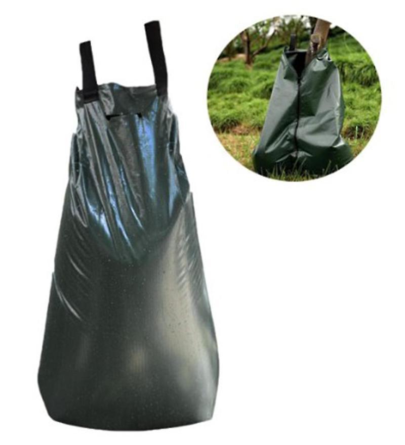 Túi Tưới Cây Tương Thích Với Cây, Túi Nước/Túi Tưới Pvc Chống Uv, Túi Nước Cây