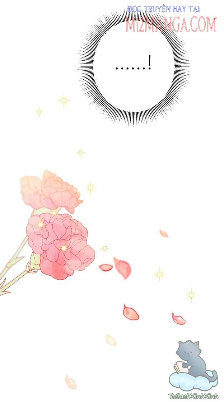 những nhân vật mạnh nhất thế giới ám ảnh tôi chapter 24.5 22