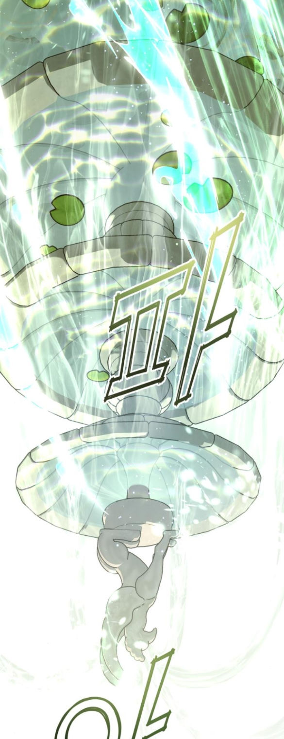 tôi muốn trở thành cô ấy dù chỉ là một ngày chapter 145.1 41