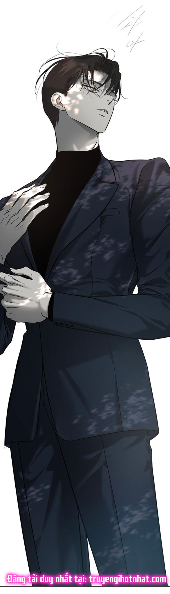 Cạm Bẫy chapter 173.1 51