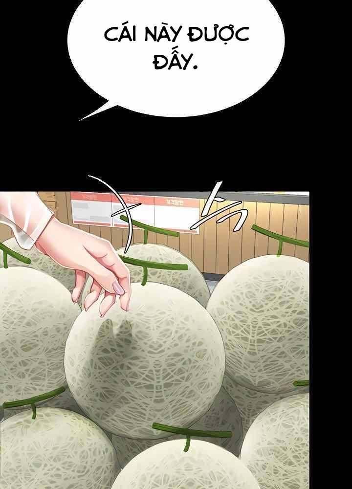 trước tiên, tôi sẽ chén mẹ của cô chapter 10.1 31