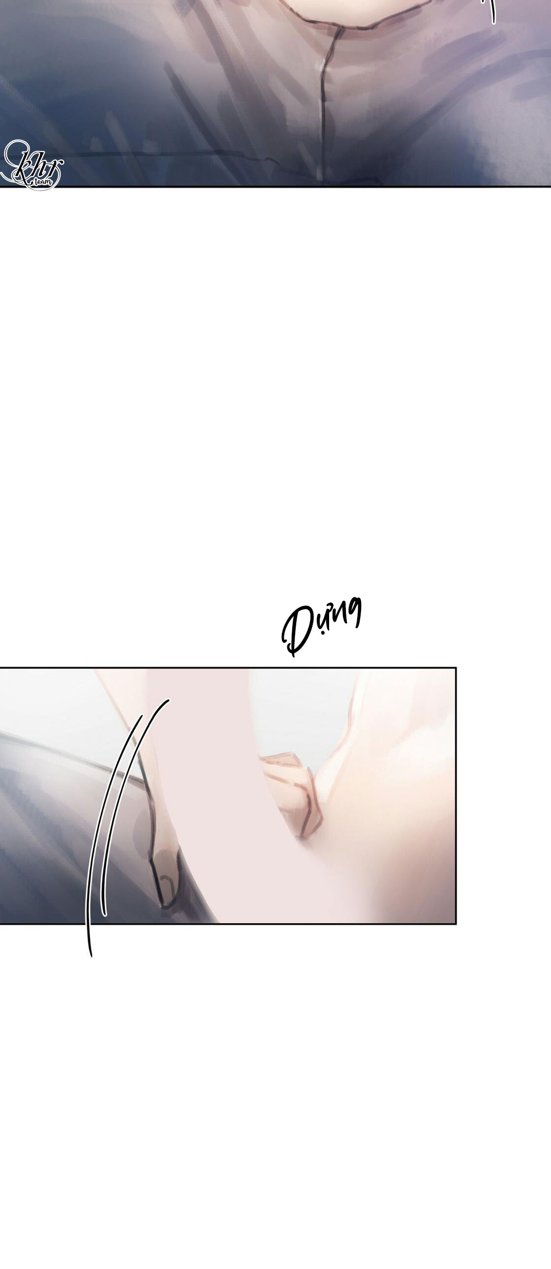 doppio senso chapter 46 10