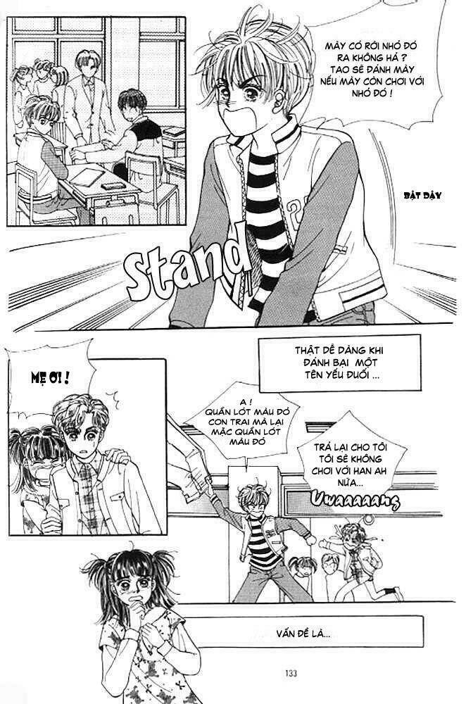 cutie boy chapter 6 48