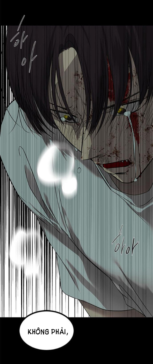 Cạm Bẫy chapter 166.1 40