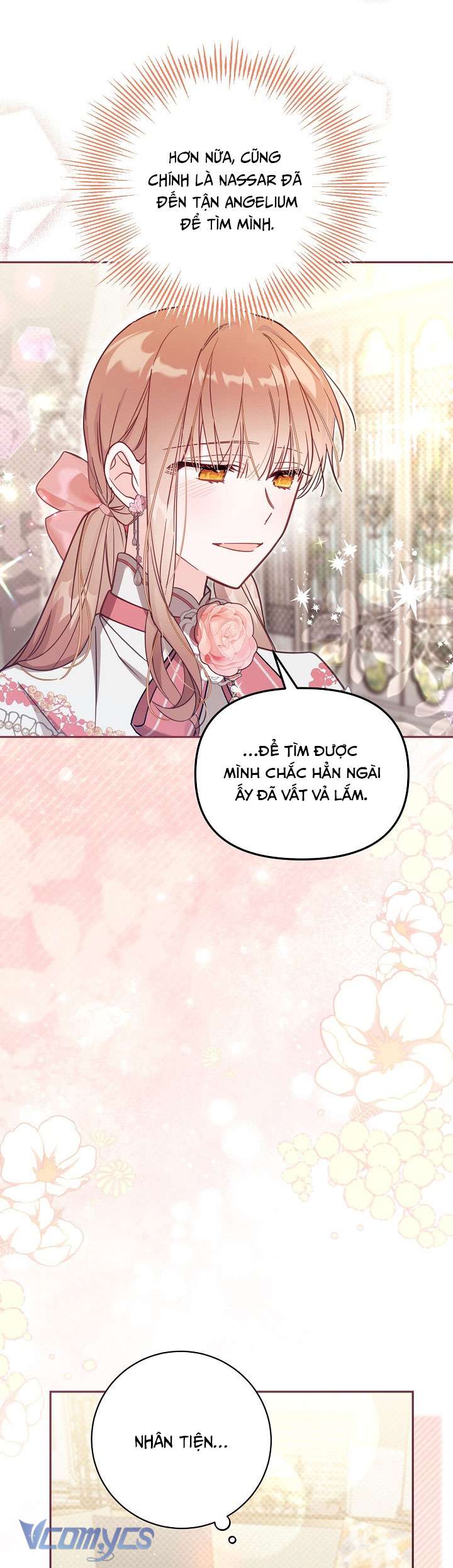 không có chỗ cho kẻ giả mạo chapter 39 41