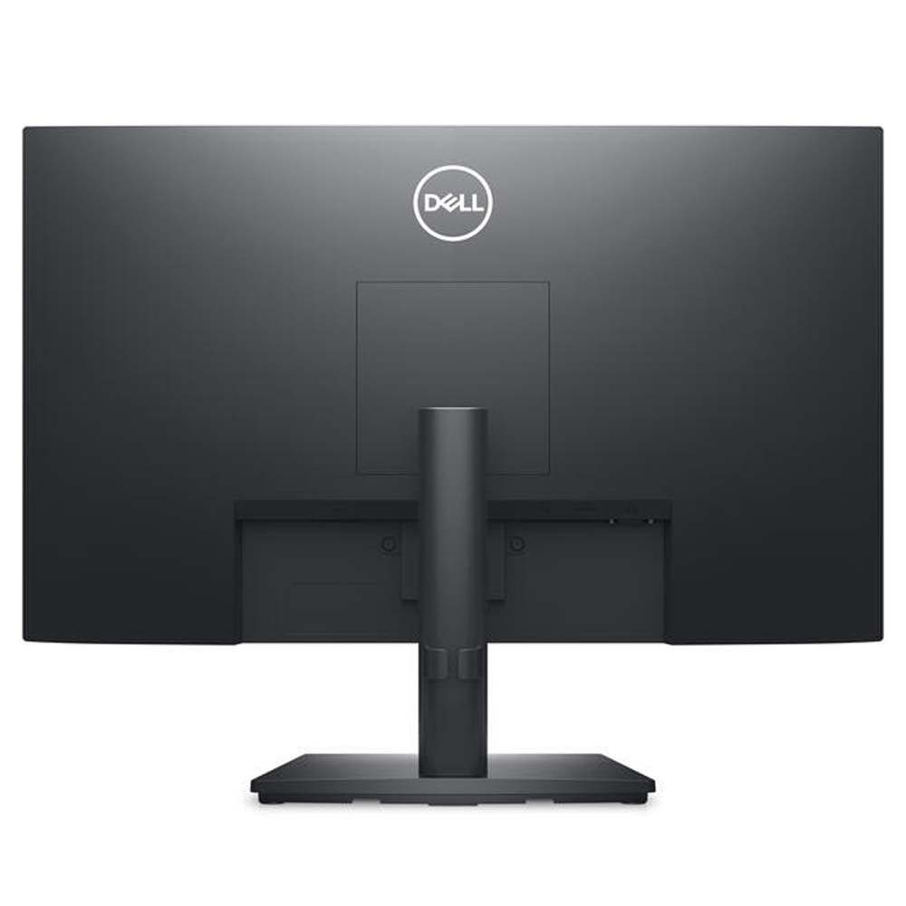 Màn hình vi tính Dell E2422HS 24inch - Hàng chính hãng FPT phân phối