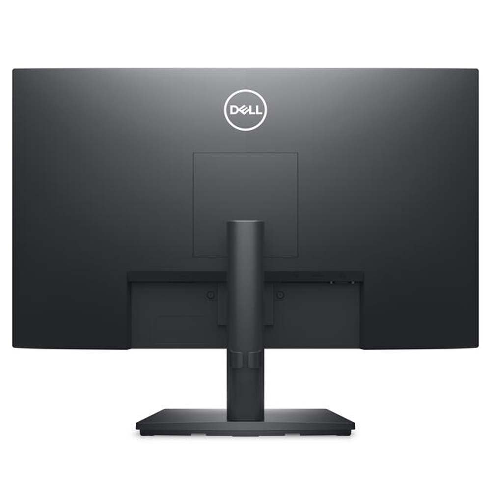 Màn hình vi tính Dell E2422HS 24inch (23,8&quot; IPS FHD 60Hz, HDMI+VGA+DP) - Hàng chính hãng FPT phân phối