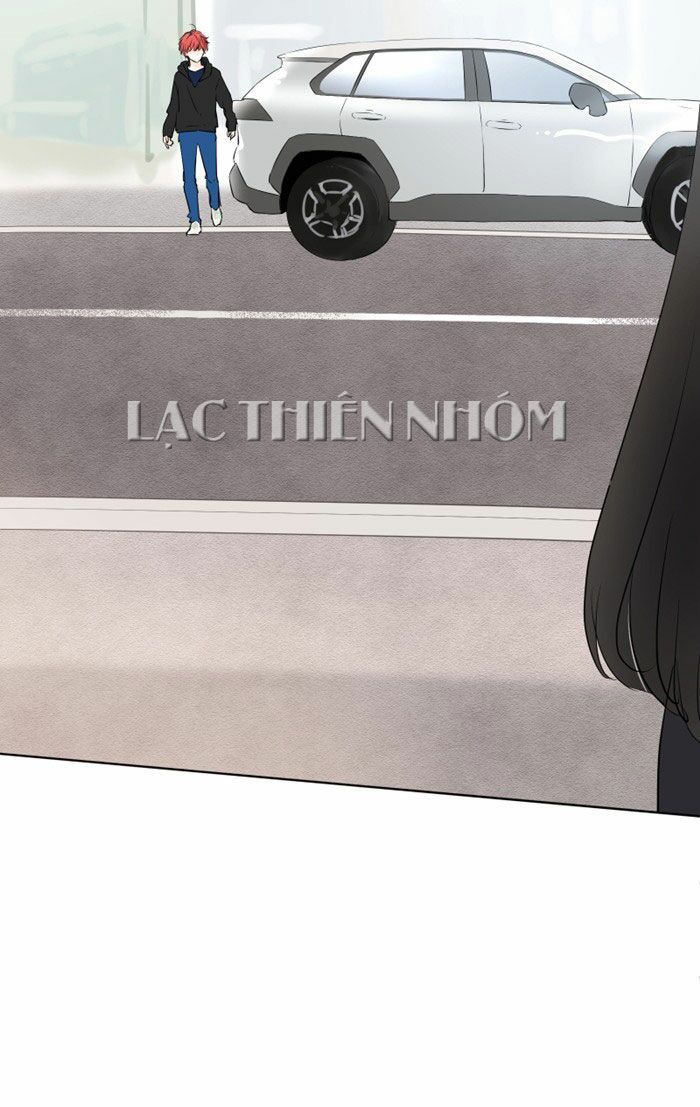 choco ngọt ngào chapter 51 17