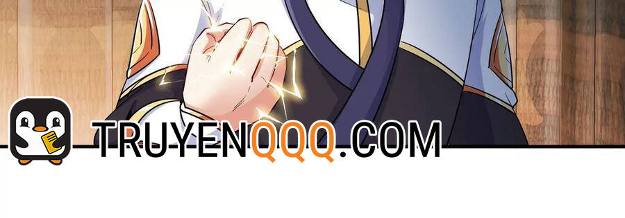 bản kiếm tiên tuyệt không làm nô chapter 52 67