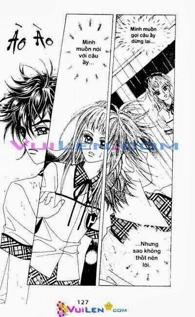 đến vương quốc ma chapter 2 128