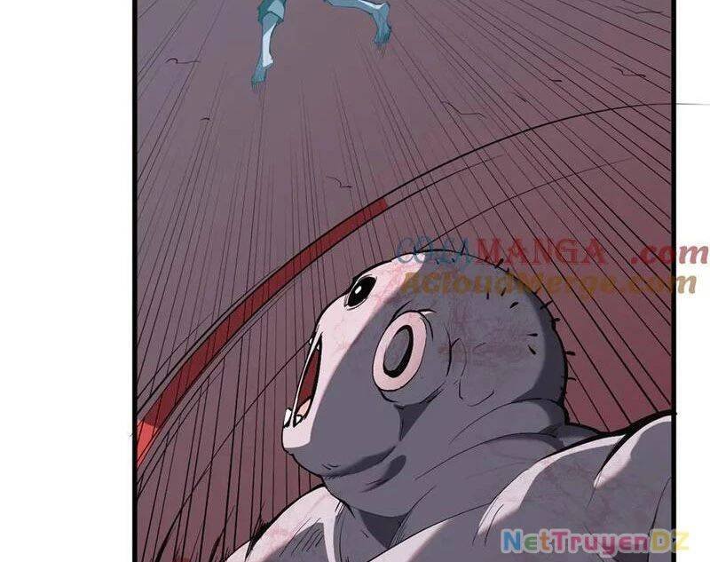 toàn dân tận thế: ta, virus quân vương chapter 36 13