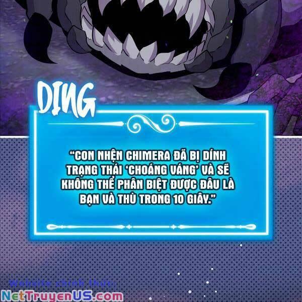 tôi thăng cấp trong lúc ngủ chapter 87 69