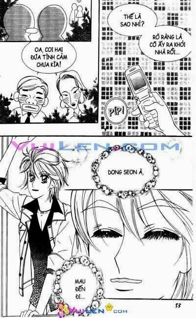 phép màu chapter 6 53