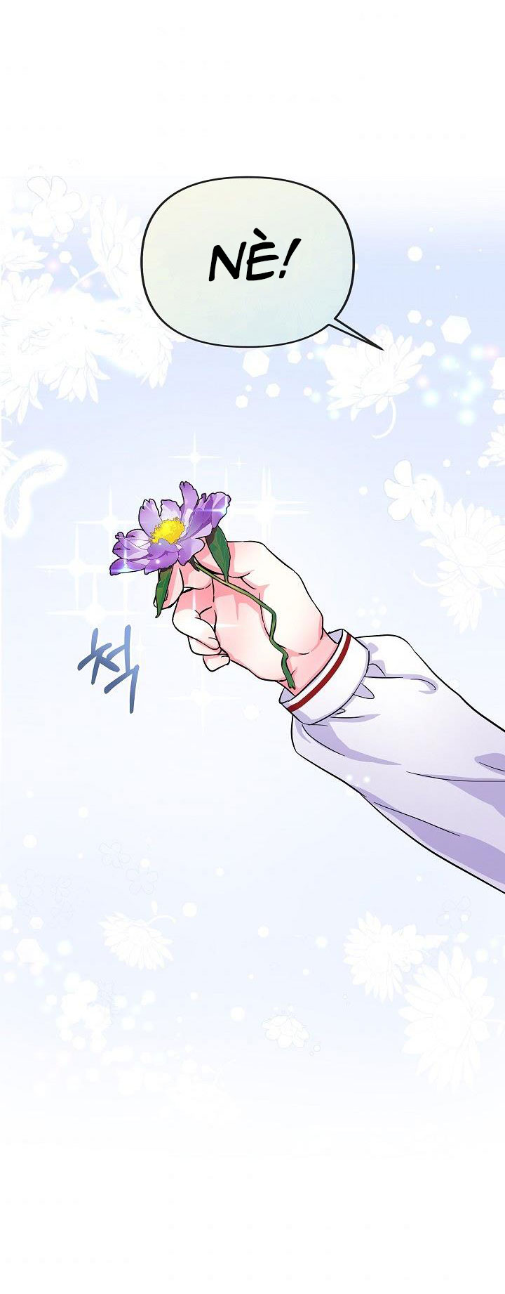 tái sinh thành con gái nam chính chapter 3 47