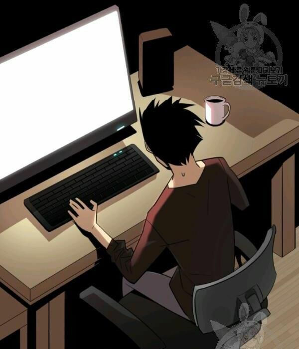 tôi là lính mới chapter 55 127