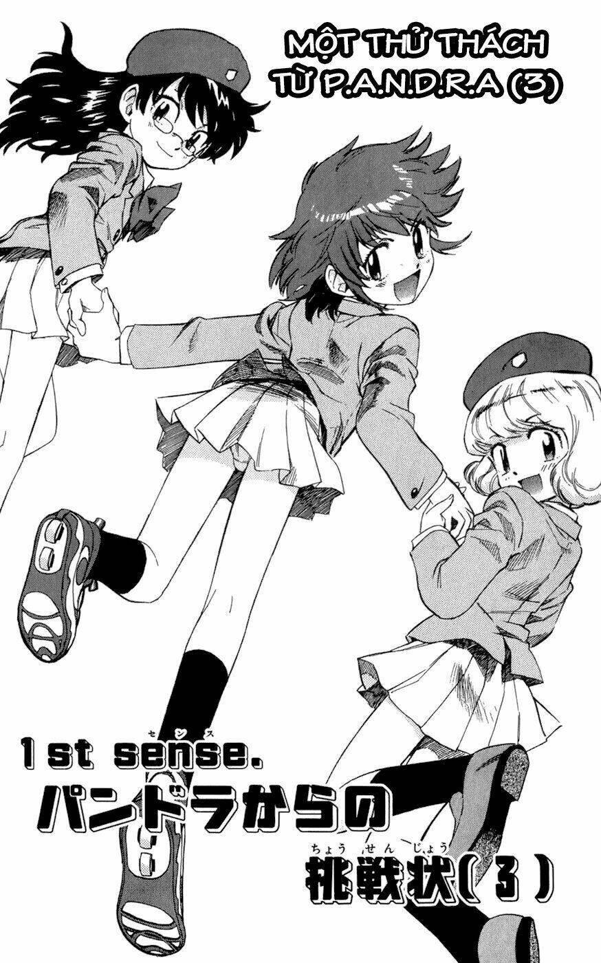 loli siêu năng lực chapter 59 5