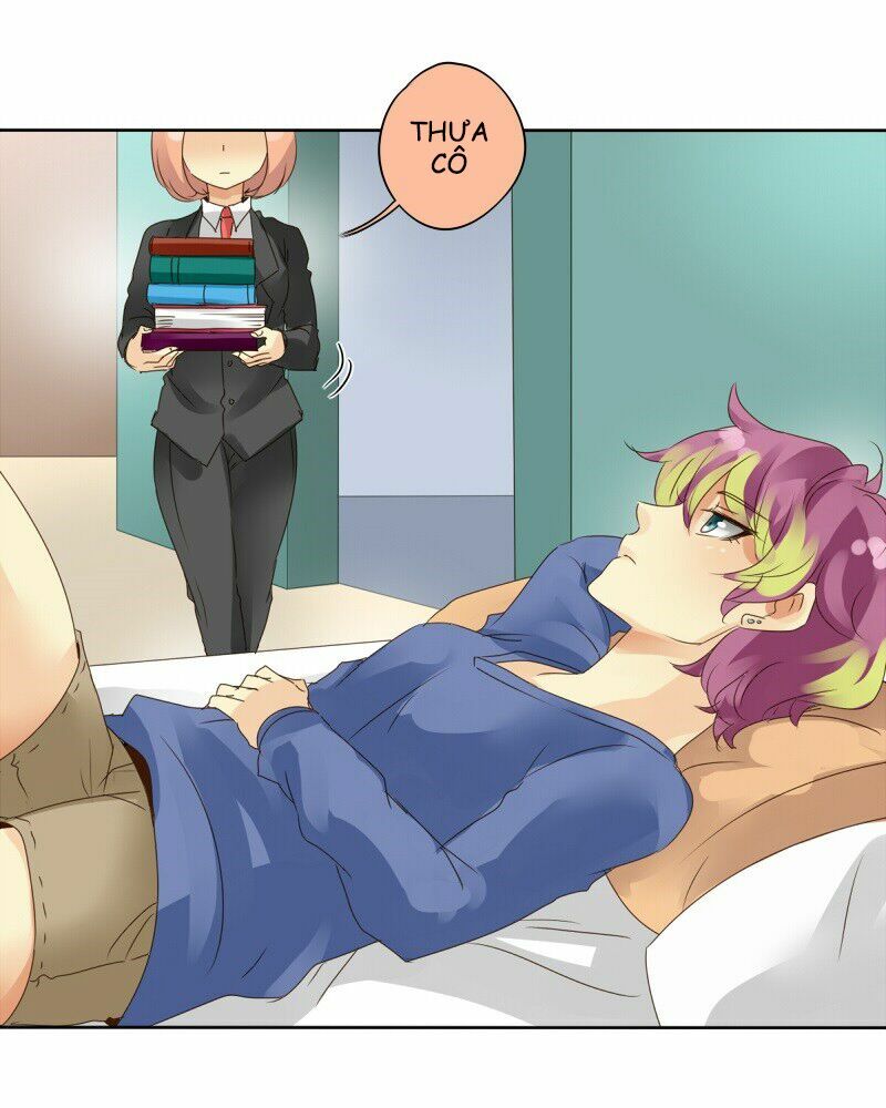 unordinary chapter 36 5