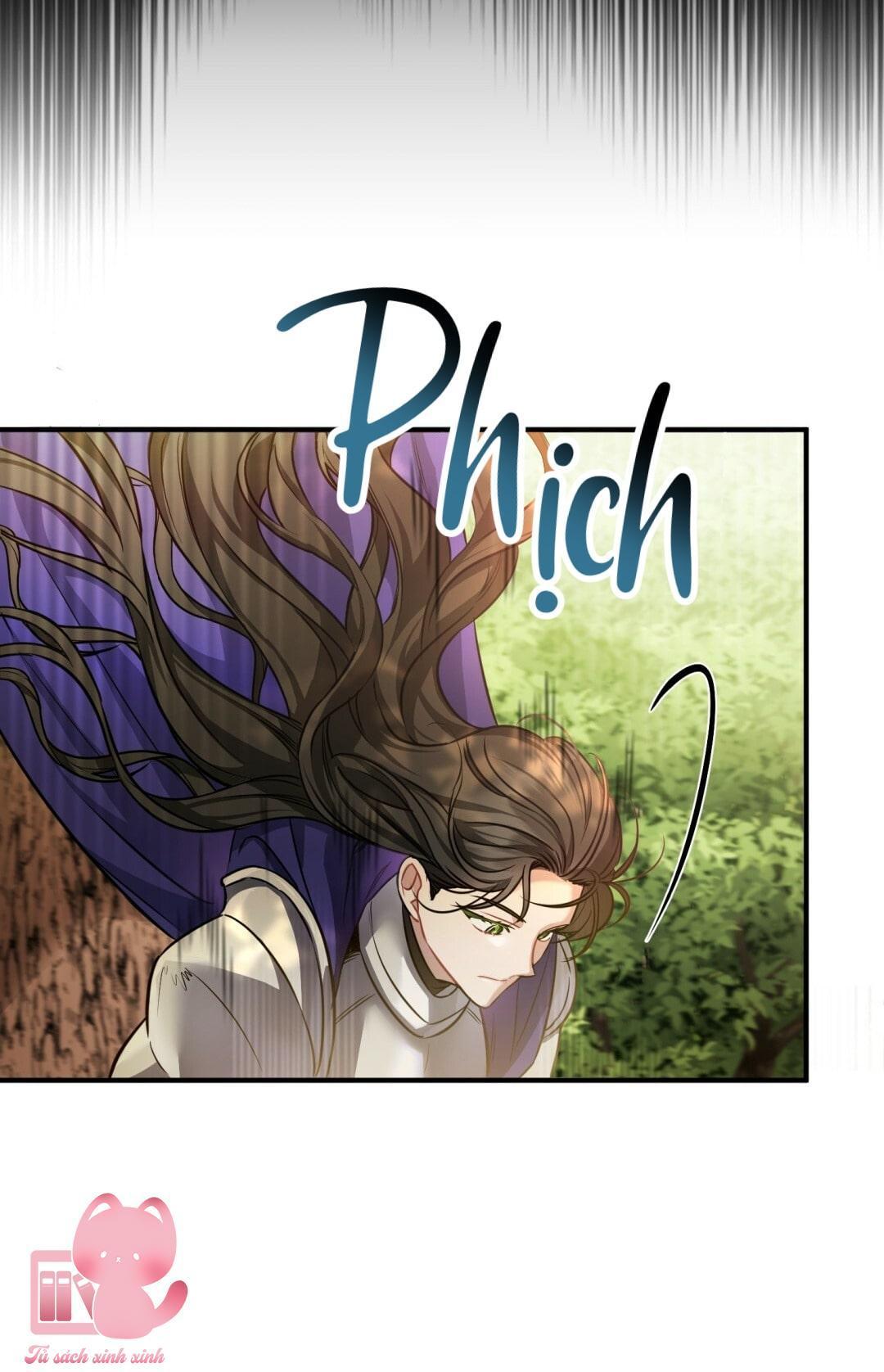 đêm đen khuất bóng chapter 16 53