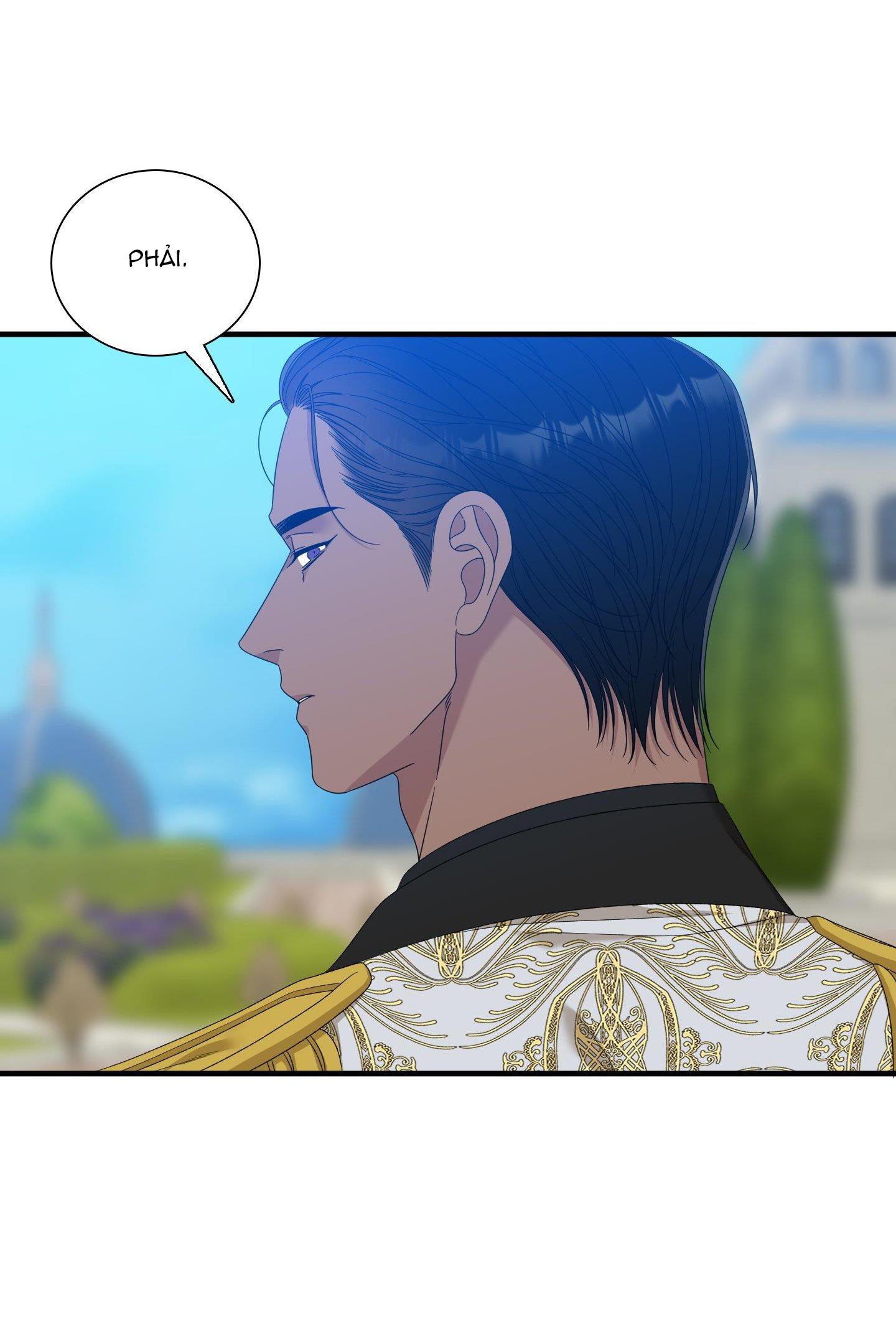 smyrna và capri chapter 57 53