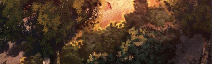 máy mô phỏng nhân sinh của lữ bố chapter 37 10