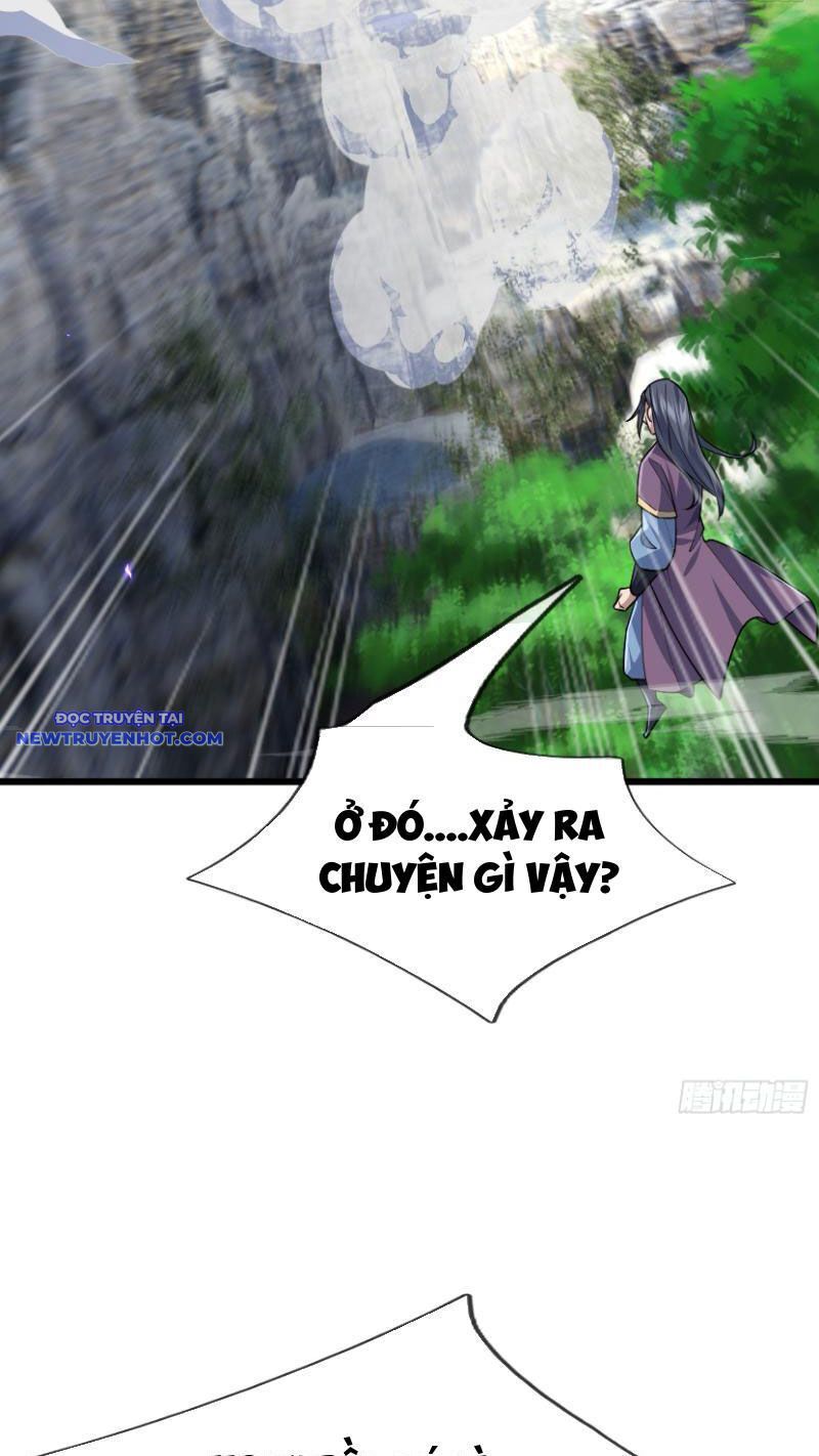 ngủ say vạn cổ: xuất thế đẩy ngang chư thiên chapter 14 96