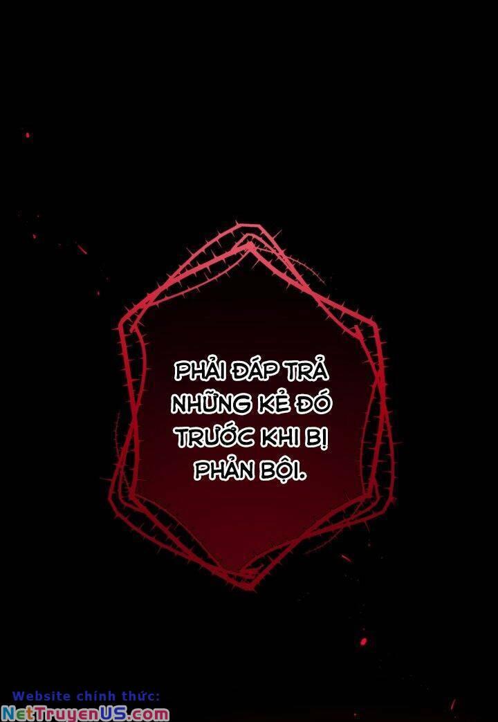 chúng ta có thể trở thành gia đình được không? chapter 50 1