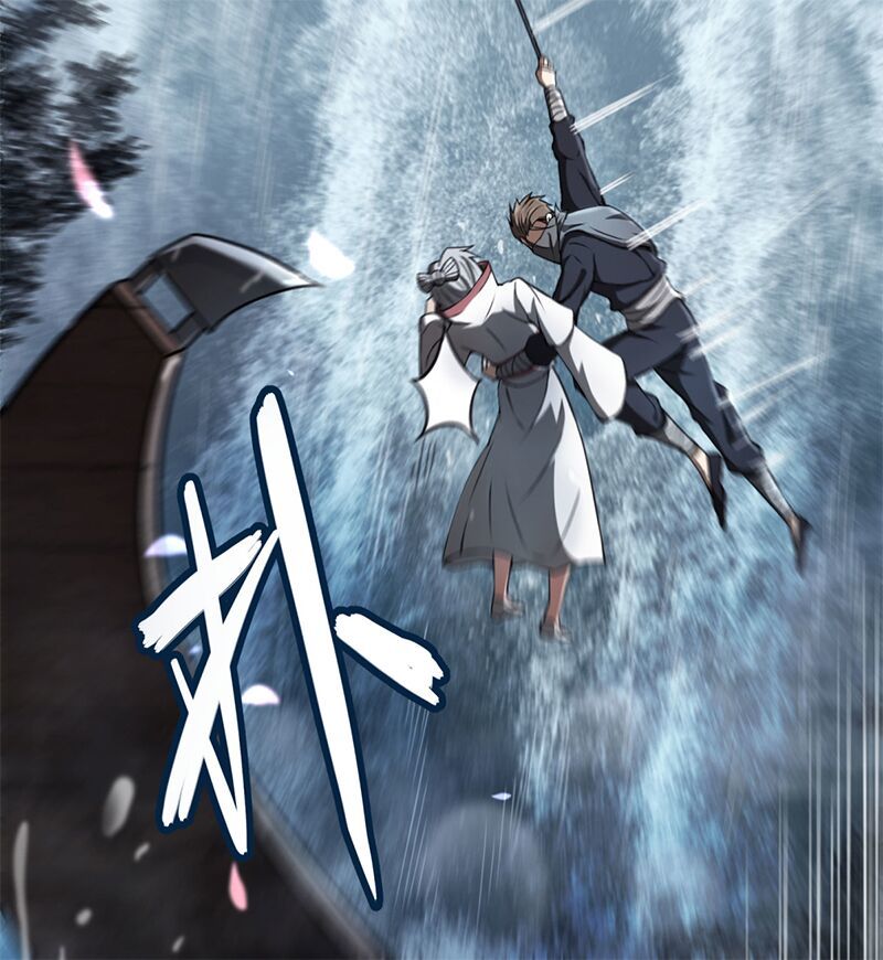 chợ quỷ chapter 10 30