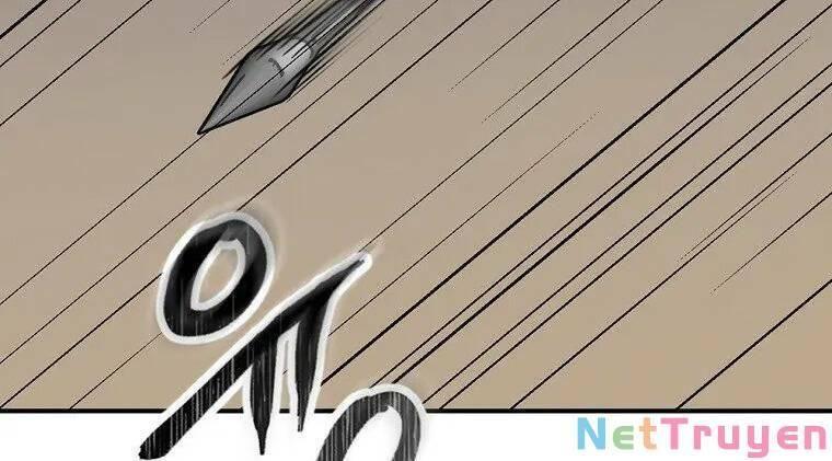 tôi lên cấp chỉ bằng cách ăn chapter 108.5 60