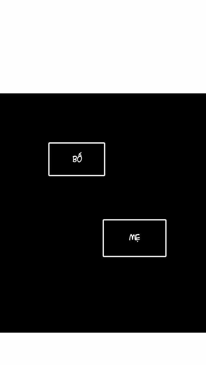 tòa tháp bí ẩn 2 chapter 221 28