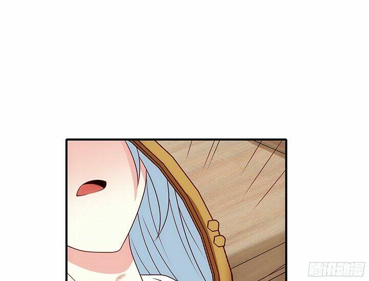 đô đốc đại nhân sủng thê kí chapter 7.1 20