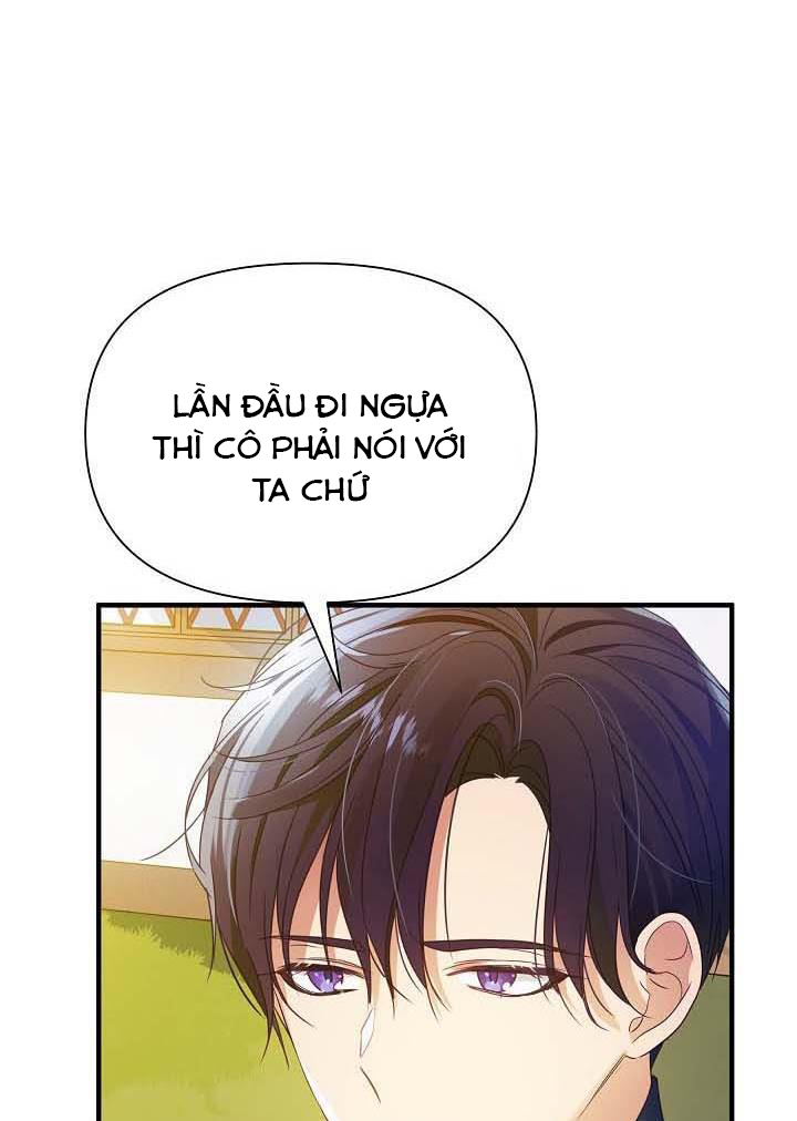 tôi đã ở đây ngay từ ban đầu chapter 10 48