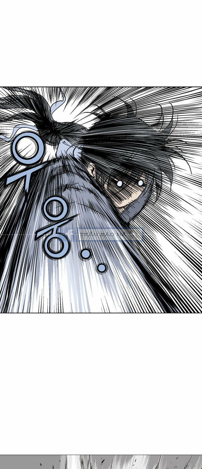 cao thủ 2 chapter 67 64